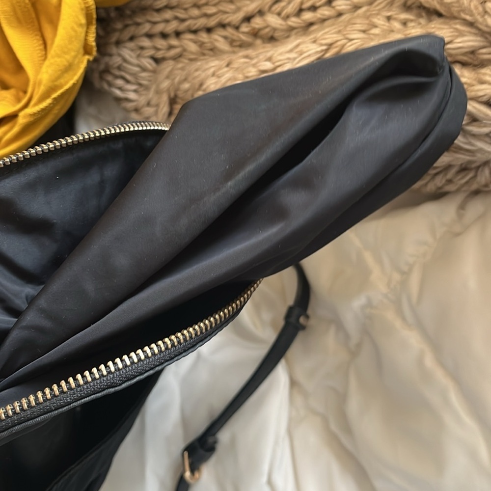 Marc Jacobs black Crossbody - Picture 11 of 12